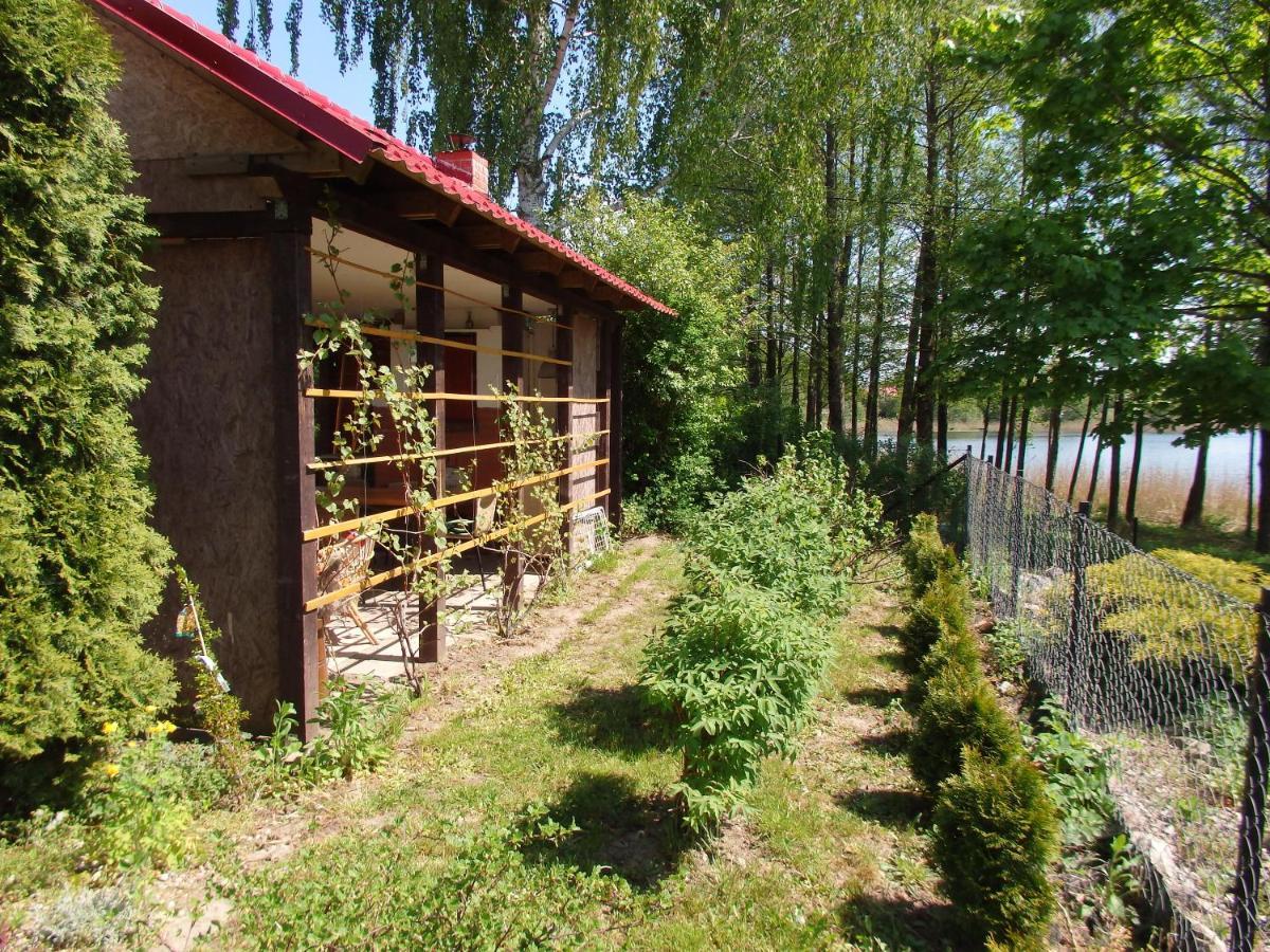 Krakowskie Mazury Gradzkie  Экстерьер фото