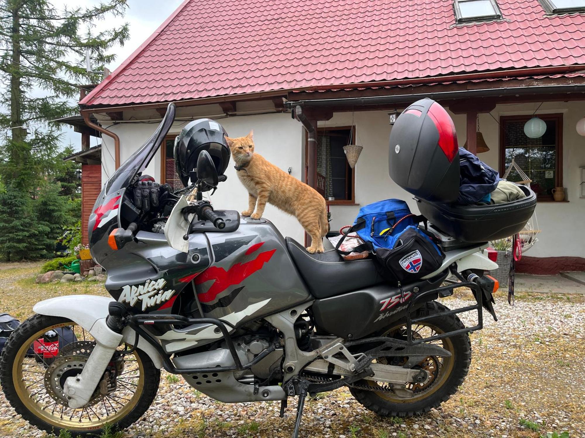 Krakowskie Mazury Gradzkie  Экстерьер фото